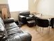 Thumbnail Semi-detached house to rent in Wern Fawr Road, Swansea