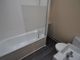 Thumbnail Flat for sale in Peregrine House, The Blanes, Ware