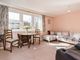 Thumbnail Maisonette for sale in Wavell Road, Southampton