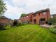 Thumbnail Detached house for sale in Tilford Road, Woodhouse, Sheffield