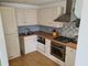 Thumbnail Flat to rent in Charnwood House, Ryde