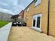 Thumbnail Detached house for sale in Cae Tyddyn, Narberth