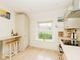 Thumbnail Flat for sale in Chapel Road, Roughton, Norwich
