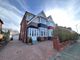 Thumbnail Semi-detached house for sale in Inver Road, Bispham