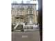 Thumbnail Flat for sale in Flat 6 41, Hove