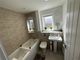Thumbnail Semi-detached house for sale in Allen Dunn Way, Weston, Crewe, Cheshire