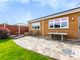 Thumbnail Bungalow for sale in Fyfield Avenue, Wickford, Essex