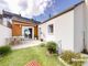 Thumbnail Detached house for sale in 44100 Nantes, France