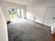 Thumbnail Semi-detached house to rent in Park Road, Prestwich, Manchester