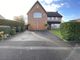 Thumbnail Property for sale in Southern Wood, Worksop