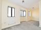 Thumbnail Flat to rent in Cantelupe Road, East Grinstead