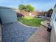 Thumbnail Detached house for sale in Snoots Road, Whittlesey, Peterborough