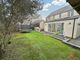Thumbnail Detached house for sale in Heathland Way, Llandarcy, Neath, Neath Port Talbot.