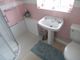 Thumbnail Terraced house for sale in Mayfield Crescent, Rowley Regis