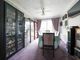 Thumbnail Detached house for sale in Beaumont Lodge Road, Anstey Heights