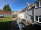 Thumbnail Cottage for sale in Castle Street, Duns