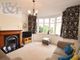 Thumbnail Semi-detached house for sale in Berkswell Road, Erdington, Birmingham