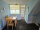 Thumbnail Terraced house for sale in Upper Park, Willenhall, Coventry