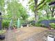 Thumbnail Bungalow for sale in Darenth Rise, Lordswood, Chatham, Kent