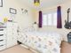 Thumbnail End terrace house for sale in Flint Drive, Asfordby, Melton Mowbray