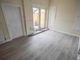 Thumbnail Terraced house to rent in Sheffield Road, Killamarsh, Sheffield