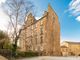 Thumbnail Flat for sale in 26/1 St. James Square, New Town, Edinburgh