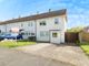 Thumbnail End terrace house for sale in Cleland Path, Loughton, Essex