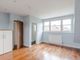 Thumbnail Terraced house for sale in Abbey Road, London