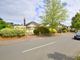 Thumbnail Bungalow for sale in Cranbourne Avenue, Windsor, Berkshire