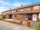 Thumbnail Mews house for sale in Boundary Park Road, Oldham