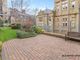 Thumbnail Flat for sale in Trinity Court, Oxford Road, Halifax