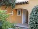 Thumbnail Villa for sale in Hyeres, Provence Coast (Cassis To Cavalaire), Provence - Var