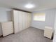 Thumbnail Flat for sale in Parklands, Rainford, 8