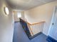 Thumbnail Flat for sale in Archers Walk, Stoke-On-Trent, Staffordshire