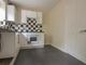 Thumbnail Terraced house for sale in Stockley Close, Haverhill