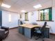 Thumbnail Office to let in Beza Road, Leeds