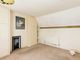 Thumbnail Terraced house for sale in Wisbech Road, Thorney, Peterborough