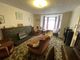 Thumbnail Terraced house for sale in Prendergast, Haverfordwest