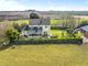 Thumbnail Detached house for sale in Tregony, Truro, Cornwall