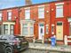 Thumbnail Terraced house for sale in Mossley Avenue, Liverpool, Merseyside