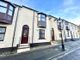 Thumbnail Property to rent in Regent Street, The Headland, Hartlepool
