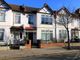 Thumbnail Terraced house for sale in Sundridge Road, Addiscombe, Croydon