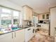 Thumbnail Semi-detached house for sale in Brewer Road, Rochester