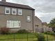 Thumbnail Semi-detached house to rent in Cultenhove Road, Stirling
