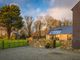 Thumbnail Farmhouse for sale in Llandeloy, Haverfordwest