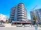Thumbnail Apartment for sale in Alanya Centre, Antalya, Turkey