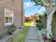 Thumbnail Flat for sale in Drury Road, Colchester