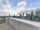 Thumbnail Flat to rent in Horizons Tower, Yabsley Street, London