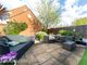 Thumbnail End terrace house for sale in Reed Court, Greenhithe, Kent