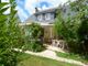 Thumbnail Detached house for sale in Malestroit, Bretagne, 56140, France